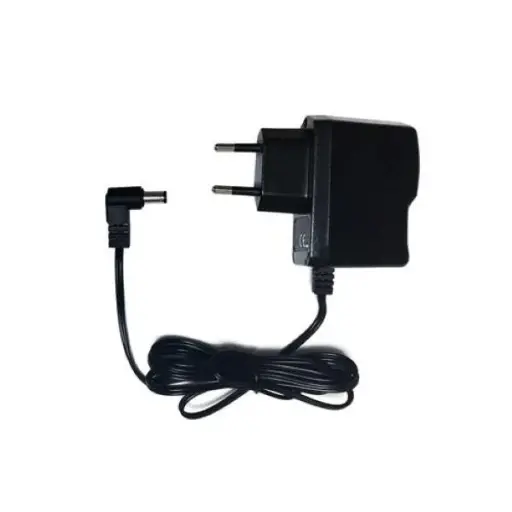 Yealink 5V 1.2A PSU (T31P, T33G, T43U, T53W)